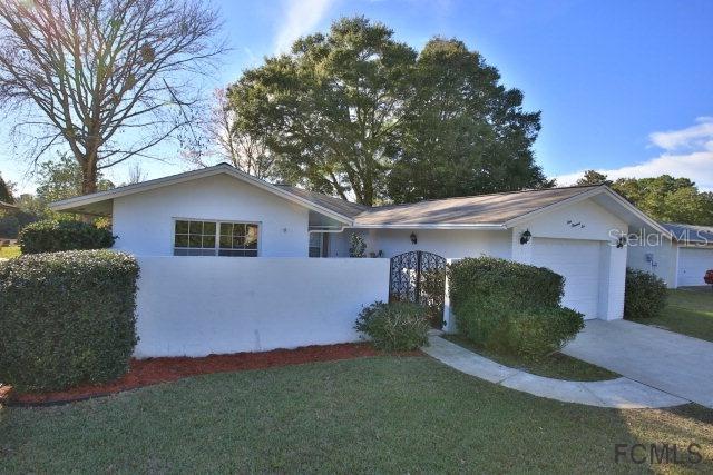 105 Farragut Dr., Palm Coast, FL 32137