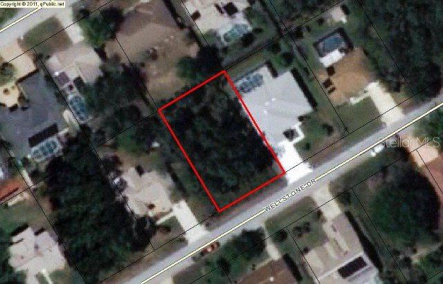 32 Wellstone Dr., Palm Coast, FL 32164