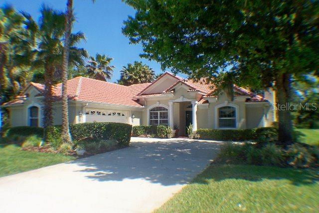 1 Lakeside Pl., Palm Coast, FL 32137