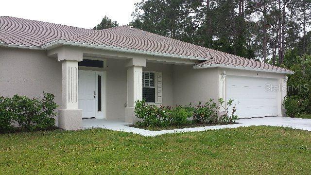 3 Wheaton Ln., Palm Coast, FL 32164