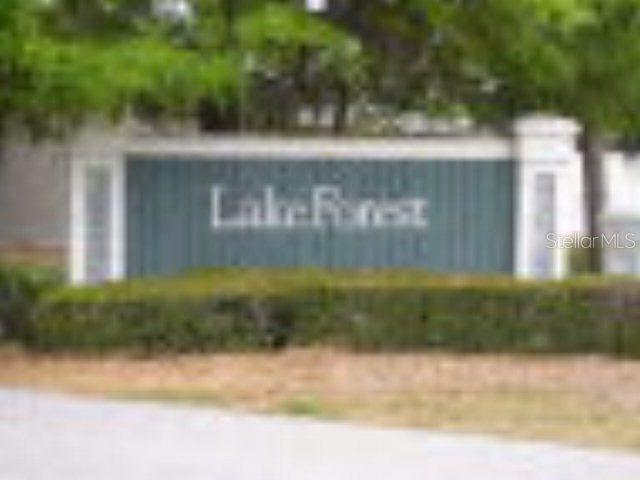 8 Lake Forest North Cir, Palm Coast, FL 32137