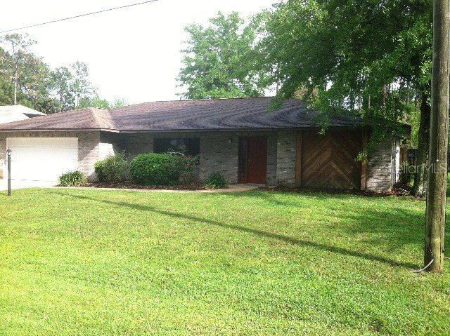 24 Wellwater Dr., Palm Coast, FL 32164