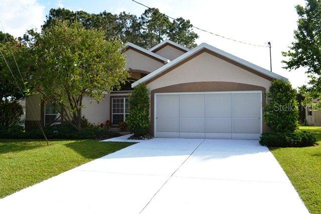 14 Eastbourne Ln., Palm Coast, FL 32164