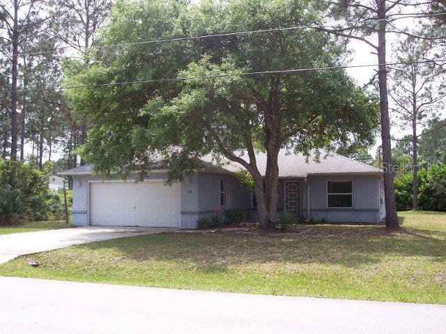 14 Seneca Path, Palm Coast, FL 32164