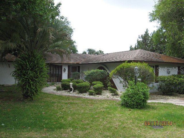 1 Ferguson Ct., Palm Coast, FL 32137