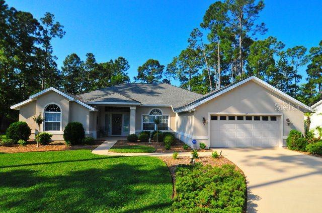 274 Wellington Dr., Palm Coast, FL 32164