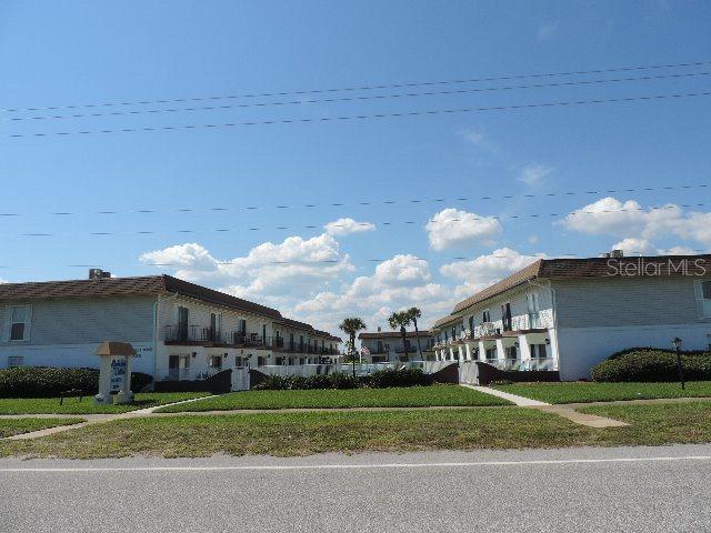 2820 Ocean Shore Blvd., Ormond Beach, FL 32176