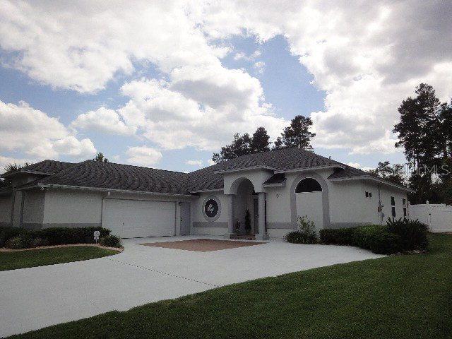 8 Freeport Ln., Palm Coast, FL 32137