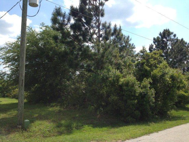 10 Fircrest Ln., Palm Coast, FL 32137
