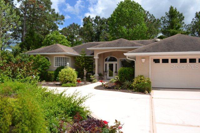 119 Wynnfield Dr., Palm Coast, FL 32164