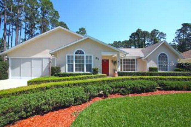 51 Bannbury Ln., Palm Coast, FL 32137