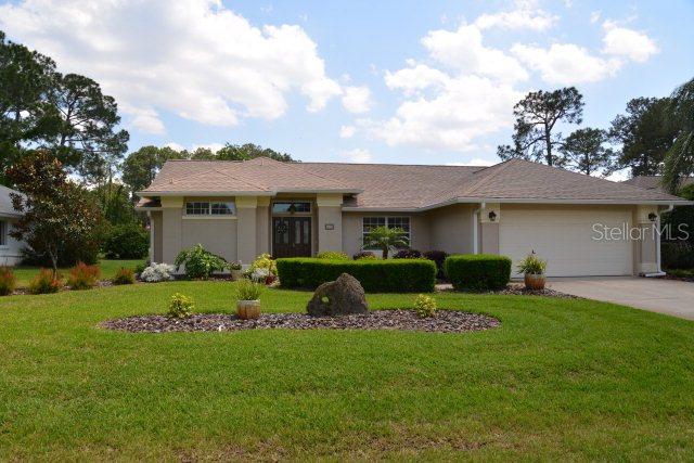 42 Westlee Ln., Palm Coast, FL 32164