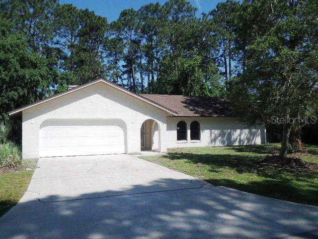 12 Westfalls Ln., Palm Coast, FL 32164