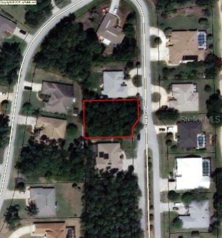 47 Egret Tr., Palm Coast, FL 32164