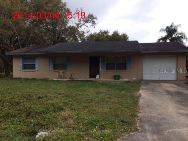 2680 Palm Dr., Deland, FL 32720