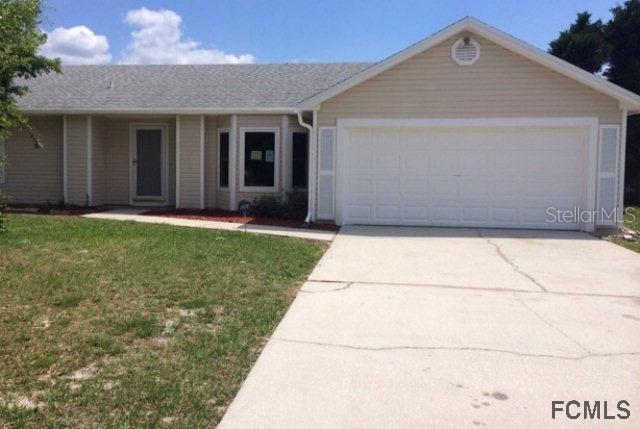 3328 Merchant Ter., Deltona, FL 32738