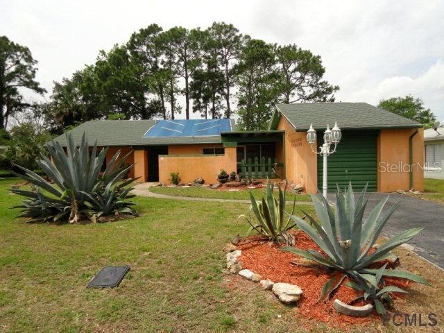10 Cerrudo Ln., Palm Coast, FL 32137