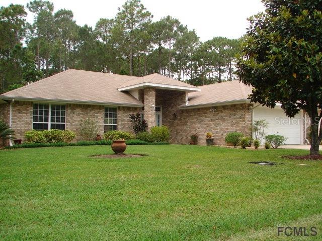 53 Boulder Rock Dr., Palm Coast, FL 32137