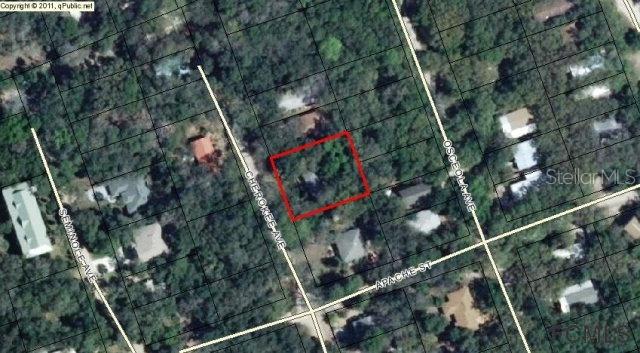 23 Cherokee Ave., Palm Coast, FL 32137