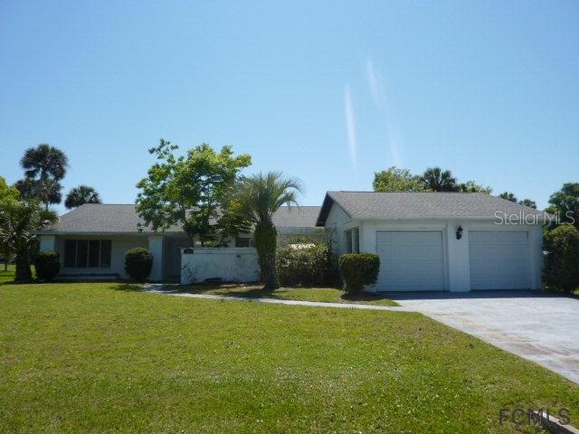 4 Cooper Ln., Palm Coast, FL 32137