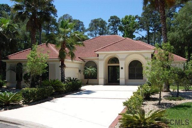 23 Clementina Ct., Palm Coast, FL 32137