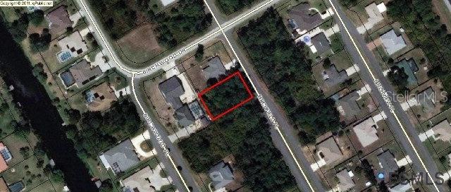 4 Birchfield Pl., Palm Coast, FL 32137