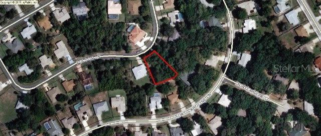 76 Folson Ln., Palm Coast, FL 32137