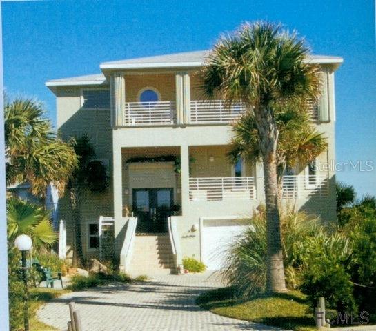 2400 Ocean Shore Blvd., Flagler Beach, FL 32136