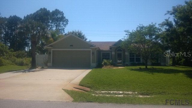80 Fenimore Ln., Palm Coast, FL 32137