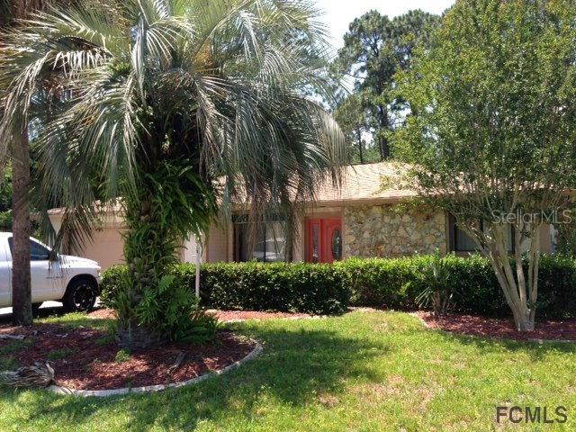 75 Boston Ln., Palm Coast, FL 32137