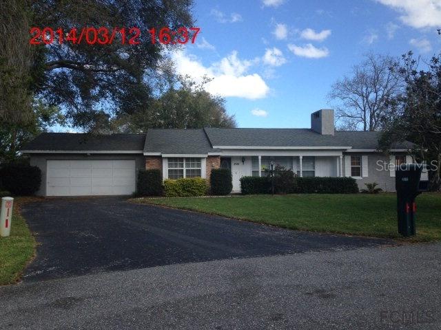 2512 Broadvue Ct., Eustis, FL 32726