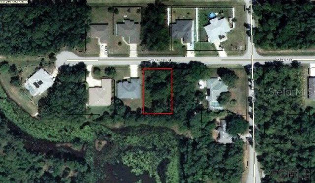 5 Katsura Tree Pl., Palm Coast, FL 32137