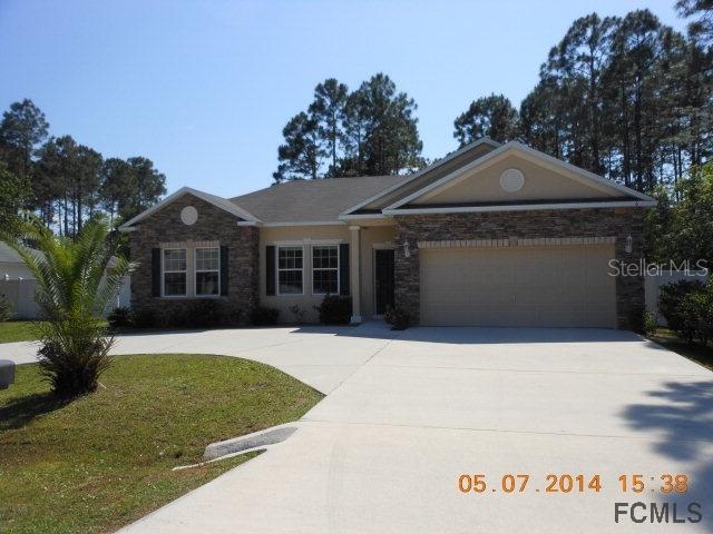 6 Llobell Pl., Palm Coast, FL 32164