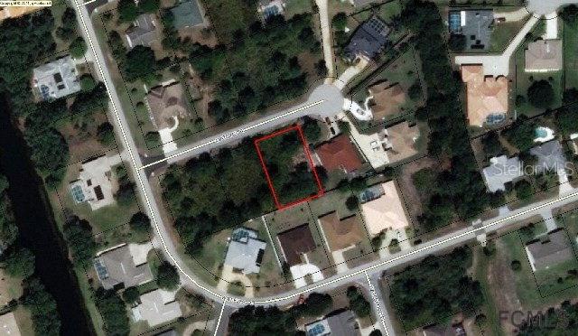 6 Wateing Pl., Palm Coast, FL 32164