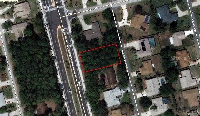 8 Beechwood Ln., Palm Coast, FL 32137
