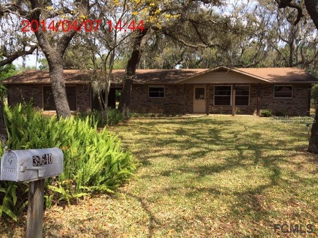 39640 Crest Haven Ct., Umatilla, FL 32784