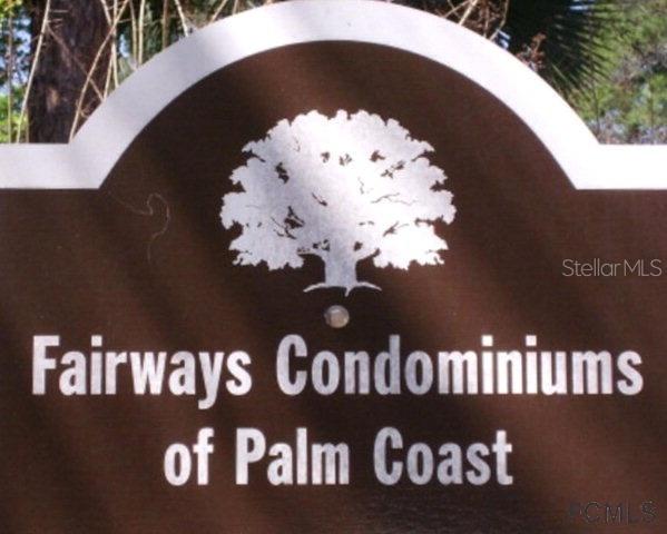 24 Pine Hurst Pl., Palm Coast, FL 32137