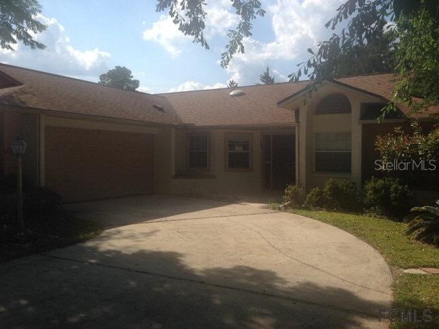 79 Fellowship Dr., Palm Coast, FL 32137