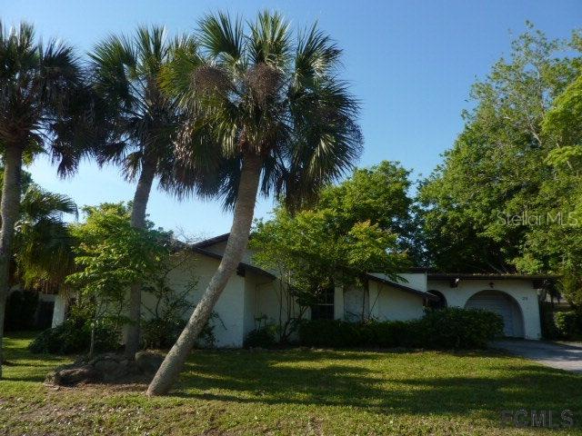 20 Casper Dr., Palm Coast, FL 32137