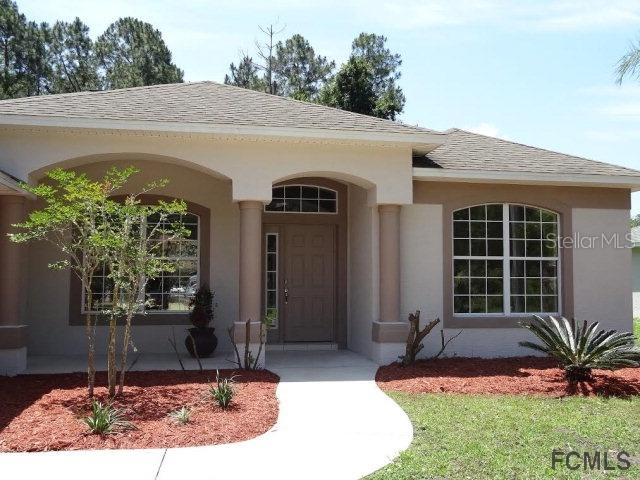 84 Robinson Dr., Palm Coast, FL 32164