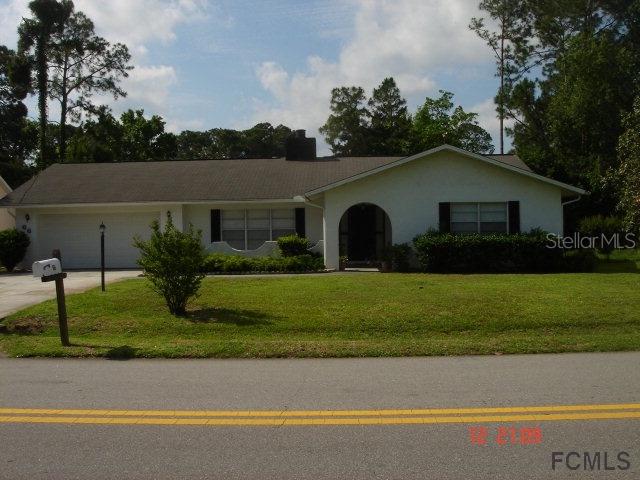 66 Fleetwood Dr., Palm Coast, FL 32137