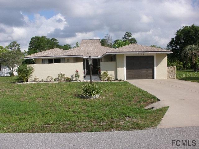 31 Farragut Dr., Palm Coast, FL 32137