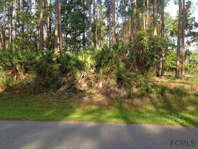 100 Edward Dr., Palm Coast, FL 32164