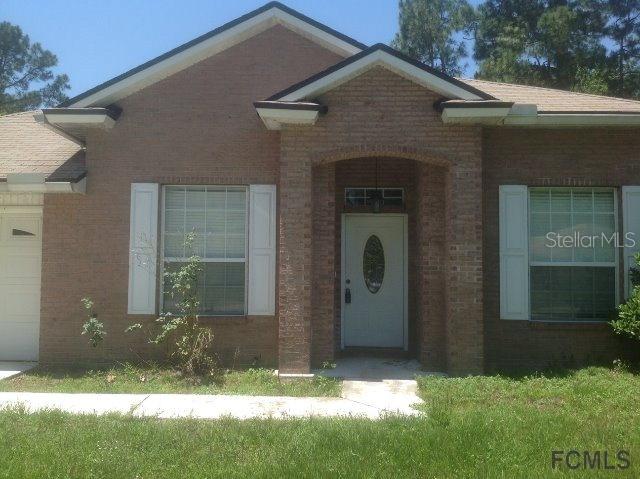 19 Brian Ln., Palm Coast, FL 32137