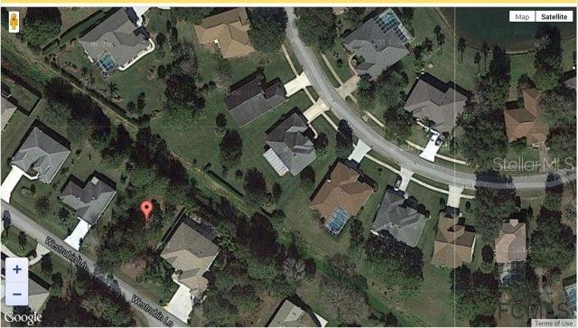 23 Westrobin Ln., Palm Coast, FL 32164