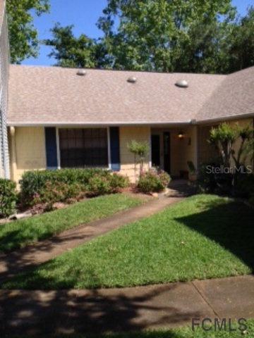 232 Ridgewood Ave. #31, Edgewater, FL 32132