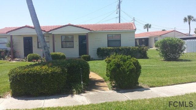 21 Oriole Cir., Ormond Beach, FL 32176