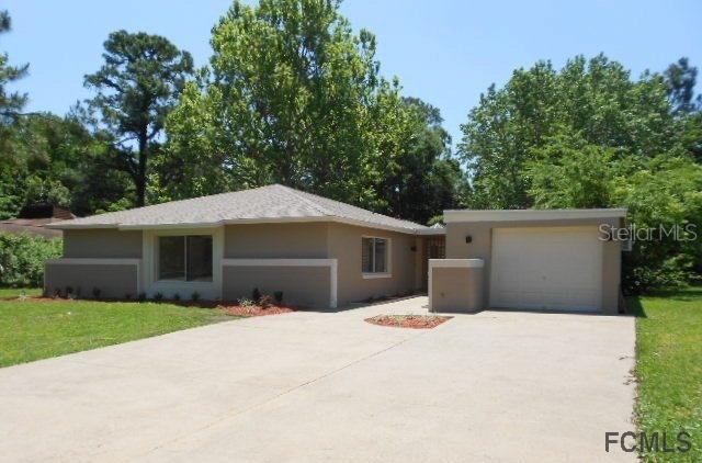 [Address Hidden by Seller], Palm Coast, FL 32137