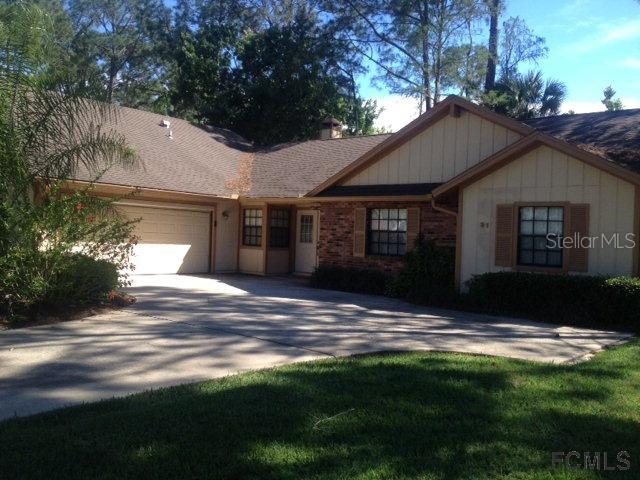51 Weymouth Ln., Palm Coast, FL 32164