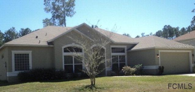 8 Squadron Pl., Palm Coast, FL 32164